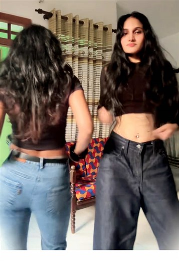 Tamil TikTok Trends You Need to See