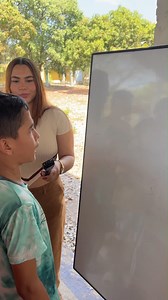 713K views · 12K reactions | Numeros romanos | Luz G | Facebook