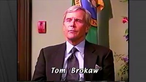 In this Quick Look video, catch up with Skyview High School graduate Ana Cabrera, who has made a name for herself as an anchor at CNN. She got her start hosting VSD TV, the district's news show, back in the year 2000! | Vancouver Public Schools