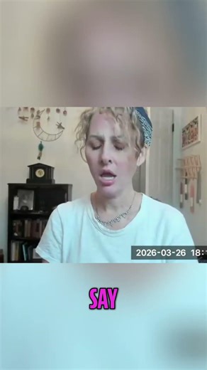 Shocking Tragic Prediction for Devil Wears Prada Star Anne Hathaway #shorts