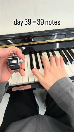 is this the longest setup in meme history?