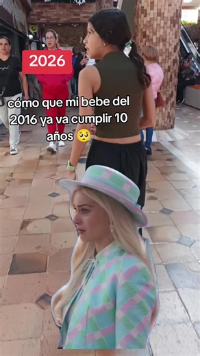 #Meme #MemeCut #CapCut