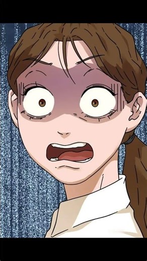 One Mistake Ruined Everything 😭 #editvideocapcut #fypシ゚viral #trendingshorts