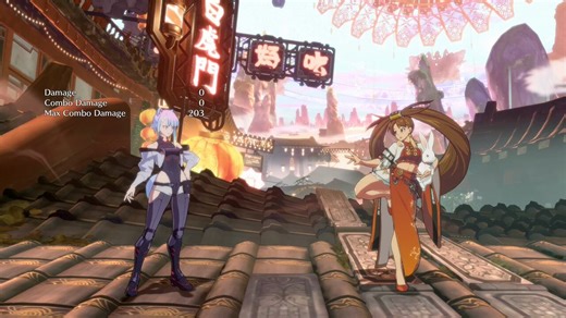 nvm this patch is awesome