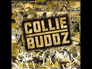 Collie Buddz - SOS [Kofi Kingston Theme] Full Version