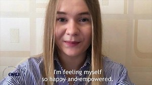 Watch the amazing #EMSAStories of the women who make EMSA so special! | EMSA - European Medical Students' Association