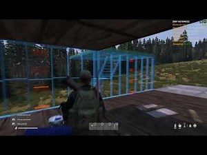 BaseBuildingPlus: How To Snap