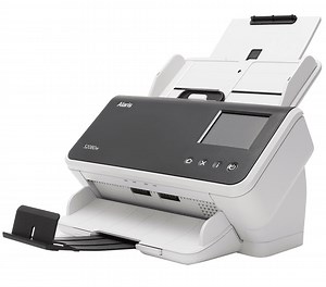 Kodak Alaris skener S2060w