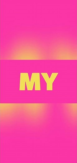 How to Redeem Reliance one Royalty Points on Jio Mart