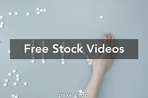 Birth Control Pill Videos, Download The BEST Free 4k Stock Video Footage & Birth Control Pill HD Video Clips