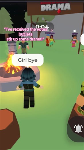 Understanding TDI and Its Community Dynamics