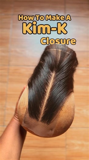 2x6 Closure Tutorial for Beginners
