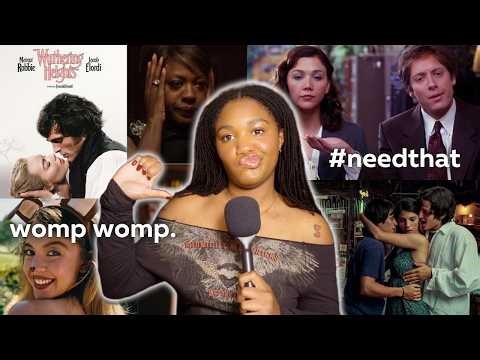 Everyone is Hot but No One Is Attractive Anymore...