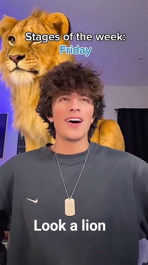 my first add the object