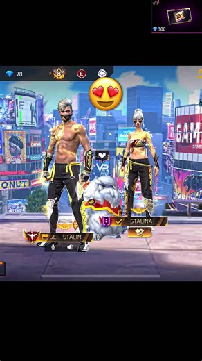 the end 💔🥺 #part #part2 . . #秋のホテルキャンペーン#ทริปนี้ที่รอคอย#2รูปตึงๆ#ที่พักพลุพัทยา#สโลว์สมูท