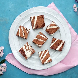 85K views · 916 reactions | You have to make these immediately. No fudging around! | Sugar Fix | Facebook