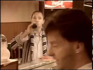 Dittsche Staffel 01 Folge 01