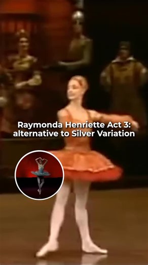 Silver Fairy is often chosen because it looks charming on young dancers. But what’s easy to miss is how demanding it really is. The variation is fast, the footwork is extremely detailed, and the supporting leg changes happen almost nonstop. That level of speed and coordination asks for a type of training many young students simply haven’t had yet. When a student isn’t ready, the problem isn’t effort, it’s structure. The steps move too quickly for the body to organize, so balance gets rushed, fee