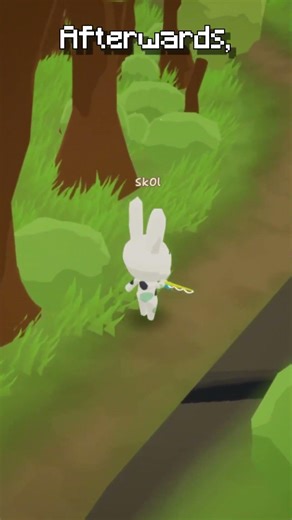 How To Hover In Rift Fishing!