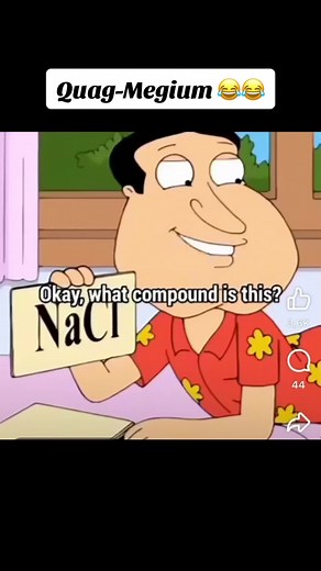 Unbreakable Quag-Megium: The Strongest Compound on Earth