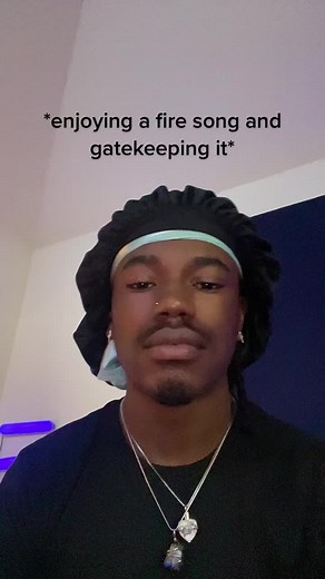 Reviving Old Songs: Gatekeeping Music Memes on TikTok