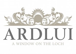 Bar & Restaurant on Loch Lomond - Ardlui, Hotel on Loch Lomond