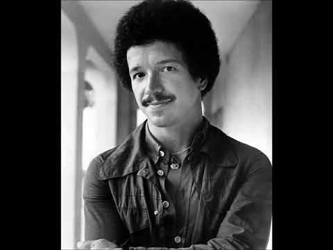 Keith Jarrett Live in Lille, France, 06/10/1981 (full concert, audio only)