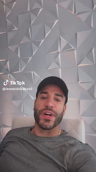 Os vídeos de Leonardo Sales (@leonardosaless0) com som original - Leonardo Sales