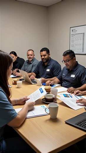 What You Need to Know Today About Your Benefits (October 15, 2025)...