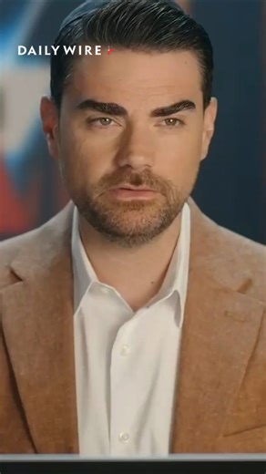 67K views · 1.6K reactions | Stephen Miller DESTROYS CNN host over the Alien Enemies Act | Ben Shapiro | Facebook