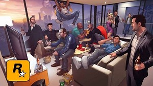 Rockstar Games: 5 greatest franchises by the legendary studio