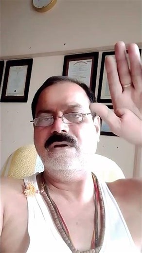 aanay sae uskay aayae bahaar