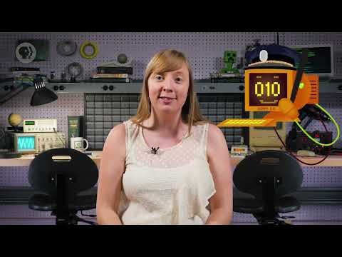 cybersecurity hackers & cyber attacks crash course computer science 16