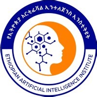 Ethiopian Artificial Intelligence Institute | LinkedIn