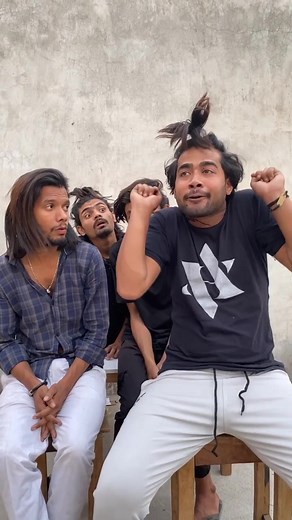 Join Our Engaging English Class Discussion