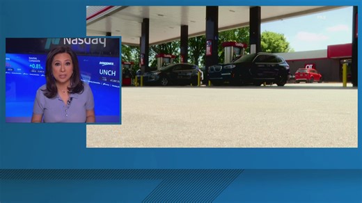 11Alive News: The Take | Money Matters with CNN’s Maribel Aber (12/2/25)