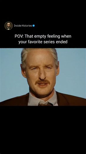 Inside Histories on Instagram: "Follow(us) @insidehistories Loki Season 2 🎬 Loki Season 2 is a high-stakes, emotional conclusion to the God of Mischief’s MCU journey, transforming him from a selfish villain into a selfless guardian. Picking up immediately after the collapse of the Sacred Timeline, the season follows Loki (Tom Hiddleston) as he suffers from "time-slipping" and races against time with Mobius and new fan-favorite O.B. (Ke Huy Quan) to fix the unstable Temporal Loom before it destr