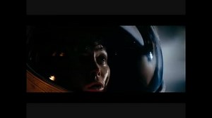 興味本位でありえんサバイバル「ALIEN：ISOLATION」実況pt1