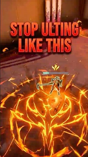 Why Your Phoenix Ult Gets No Value | Marvel Rivals #marvelrivalsgameplay #marvelrivals #gaming
