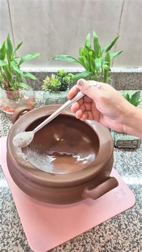 Premium Clay Cookware from Swadeshi Blessings || Handcrafted by Local Artisans