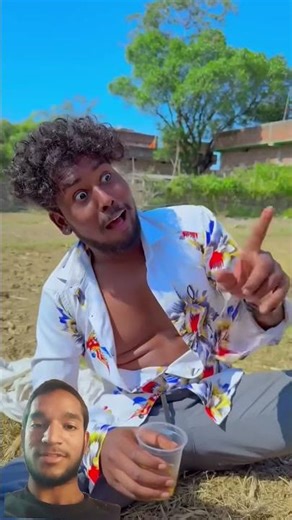 👉 TIMELAPSE: Alone Building Wooden Log Cabin | Survival House Start to Finish 🪵🏡