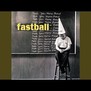 Make Your Mama Proud