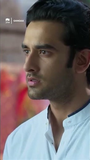 Amour défendu _ Une décision qui change tout｜GO3O