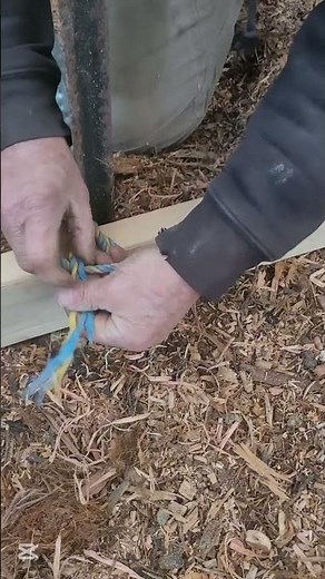 tips on how to pull out star picket