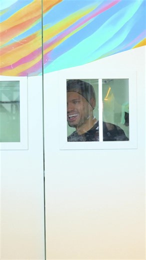 Agora dá pra tomar The Best sem sair da dieta 💛 🥤 Shake Proteico The Best • 12g de proteína • Menos de 300 calorias • Rico em Ômega 6 • Rico em Ômega 9 • E MUITO GOSTOSO Disponível no Sabor Morango ou Banana Perfeito pra encaixar na sua rotina sem abrir mão do sabor. Já disponível nas lojas The Best. 📍 Avenida das Acácias, 1545 - Jardim Botânico (em frente à Agência Sicredi) | The Best Açaí