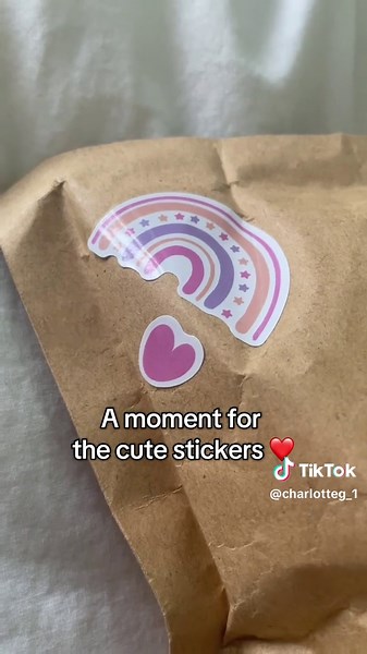 OMG THAN YOU SO MUCH @🎀 THIS MEANS THE WORLD TO ME!! #lalaloopsy #lalaloopsydoll #lalaloopsycollector #lalaloopsyunboxing #unboxing #gift #thankyou #yay #viral #pleaseblowup #fyp #blowup #fyppppppppppppppppppppppp