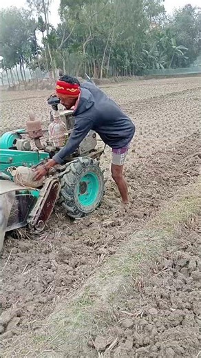 Amazing driver/Real life fighter 😥