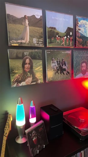 it’s an investment #vinyl #recordcollection