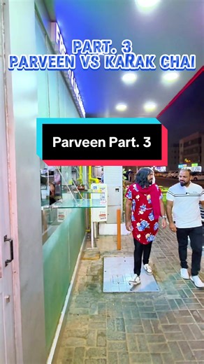 Desi Fresh Milk Chai Recipe at Fakhr Al Pakistan