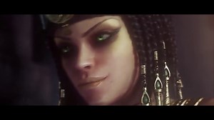 Sound Designer with experience in Wwise